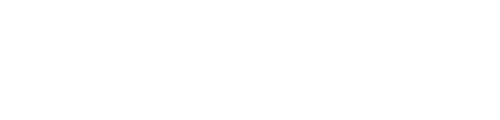 Hamburg Hosting Logo